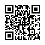 12TL1-2D QRCode