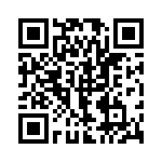 12TL1-3D QRCode