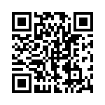 12TL1-5N QRCode