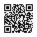 12TL1-6 QRCode