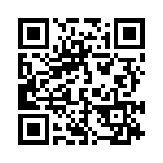 12TPC15M QRCode