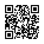 12TQ035STR QRCode