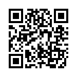 12TS115-1 QRCode