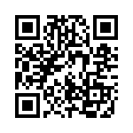 12TS115-8 QRCode