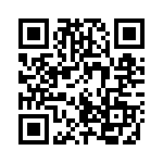 12TS95-70 QRCode