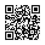 12TS95127-7 QRCode