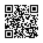 12TW1-12L QRCode