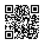 12TW1-12N QRCode