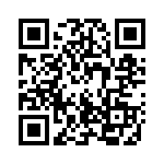 12TW1-1A QRCode