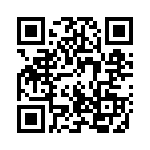 12TW1-1M QRCode