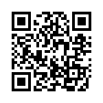 12TW1-2D QRCode