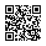 12TW1-50E QRCode