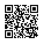 12TW1-50F QRCode