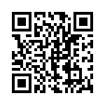 12TW1-50M QRCode