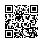 12TW1-5F QRCode