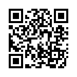 12TW1-5L QRCode