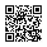 12TW1-5M QRCode