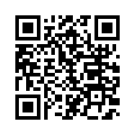 12TW1-70 QRCode