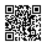 12TW1-7E QRCode