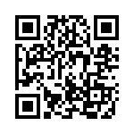 12TW1-8 QRCode