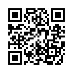 12TW19-3-A002 QRCode