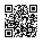 12TW2-21 QRCode