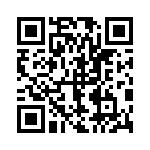 12TW418-10 QRCode