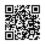 12TW47-1 QRCode