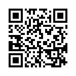 12TW59-50M QRCode