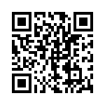 12TW59-7N QRCode