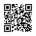 12TW75-7 QRCode