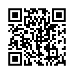 12TW8-1L QRCode