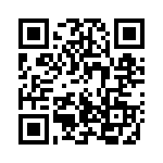 12TW8-3D QRCode