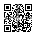 12TW8-8F QRCode