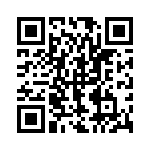 12TW804-7 QRCode