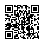 12TW804-72 QRCode