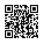 12TW867-50L QRCode