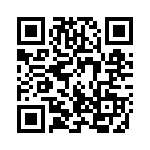 12TW870-3 QRCode