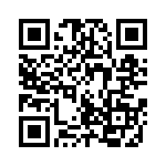 12TXLEJ160 QRCode