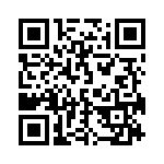 12V-MB-CW-12M QRCode