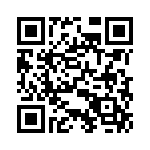 12V-MB-PW-12M QRCode