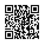 12V-NB-WW-12M QRCode