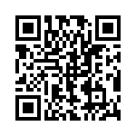 12V-UB-CW-12M QRCode