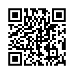 12V-UB-PW-12M QRCode