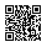 12V-UB-WW-12M QRCode