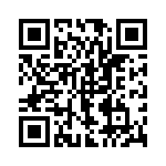 12VL175LU QRCode