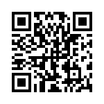 12X12-6-CN4490 QRCode