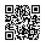 12ZR-8M-P QRCode