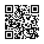 13-000011 QRCode