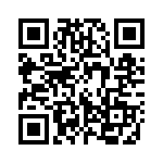 13-000031 QRCode